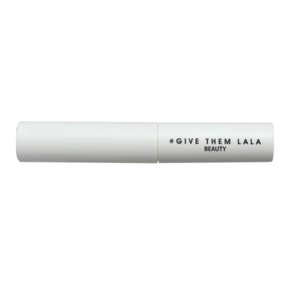 🤨 Give Them LaLa Clear Brow Gel - Picture 5 of 10